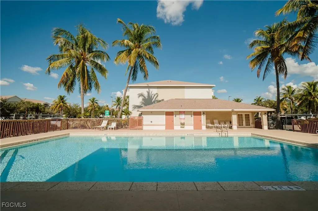 1771 Four Mile Cove Parkway Cape Coral FL 33990