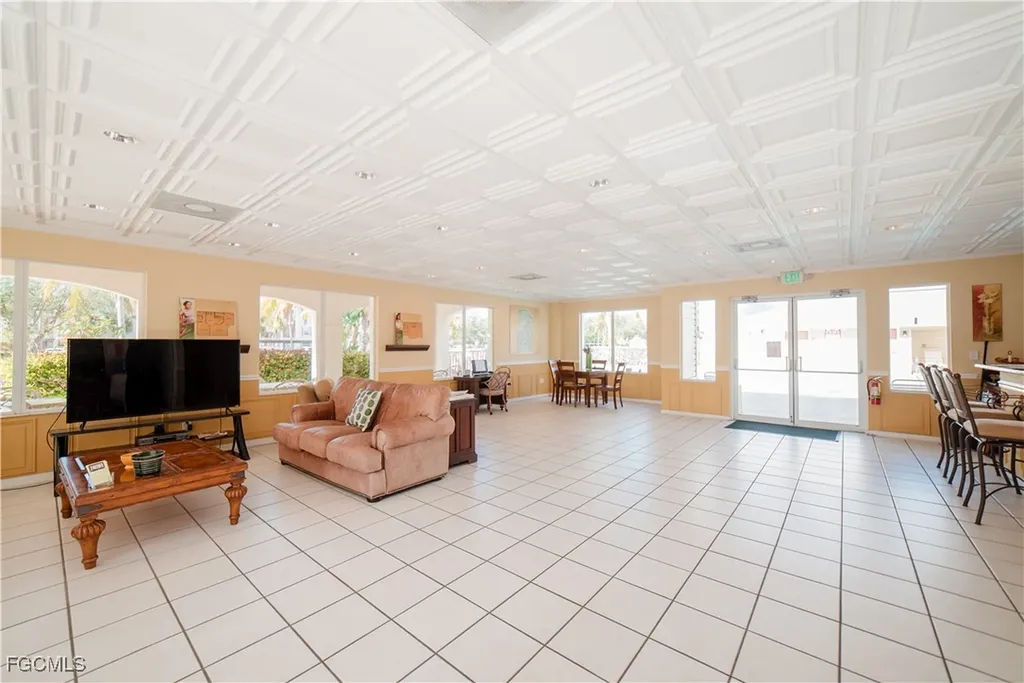1771 Four Mile Cove Parkway Cape Coral FL 33990