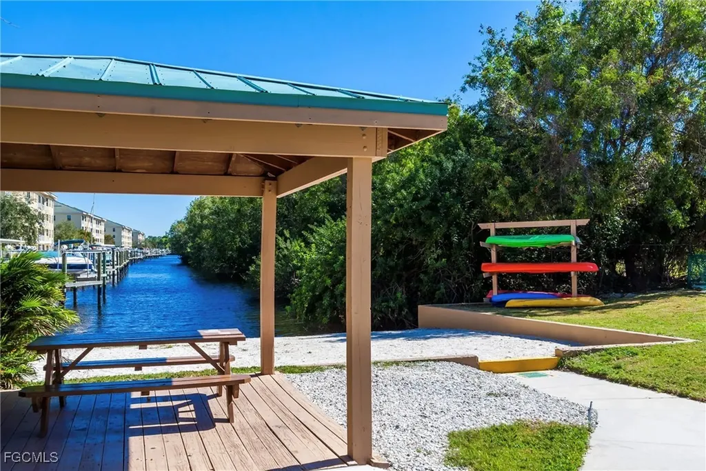1771 Four Mile Cove Parkway Cape Coral FL 33990