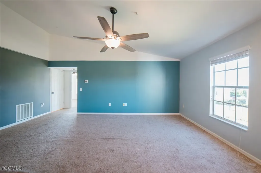 1771 Four Mile Cove Parkway Cape Coral FL 33990