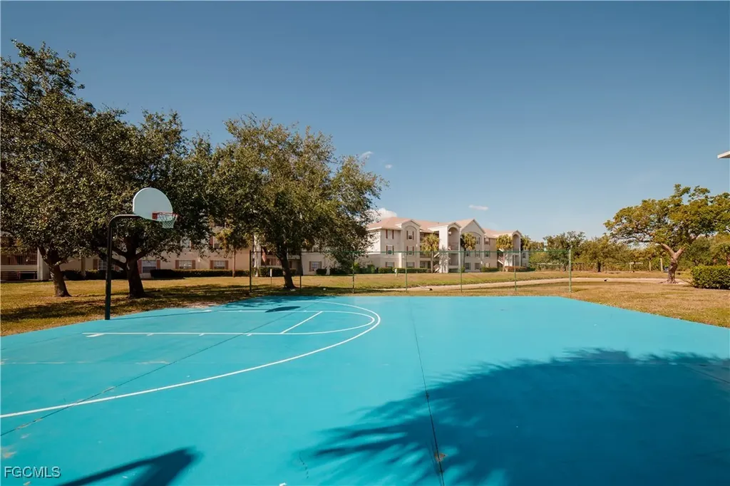 1771 Four Mile Cove Parkway Cape Coral FL 33990