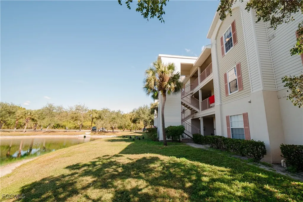 1771 Four Mile Cove Parkway Cape Coral FL 33990