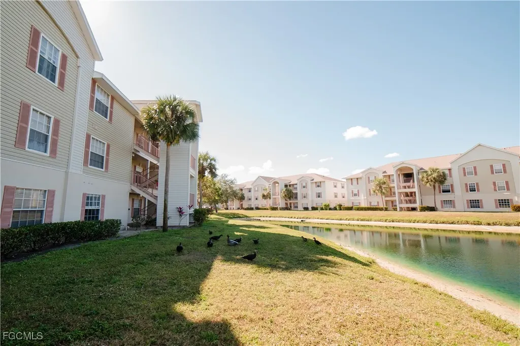 1771 Four Mile Cove Parkway Cape Coral FL 33990