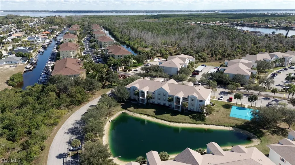 1771 Four Mile Cove Parkway Cape Coral FL 33990