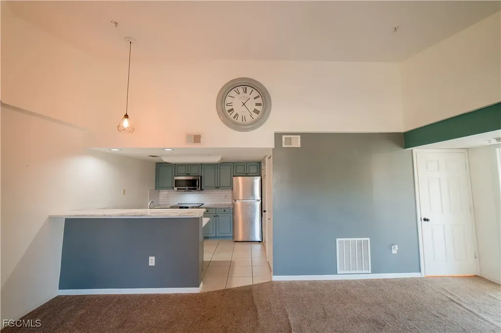 1771 Four Mile Cove Parkway Cape Coral FL 33990