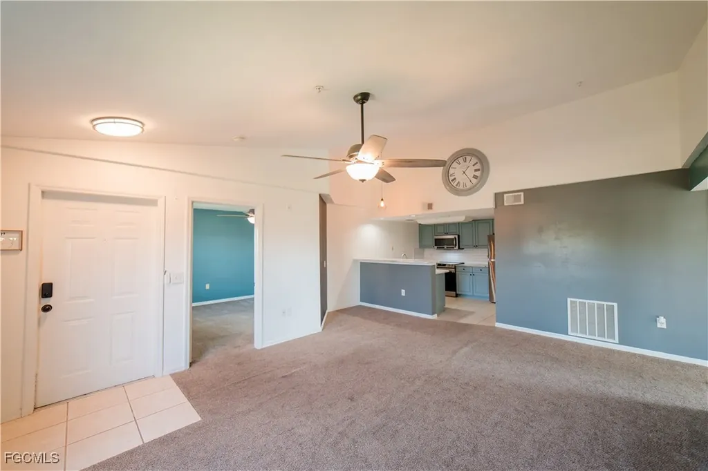 1771 Four Mile Cove Parkway Cape Coral FL 33990