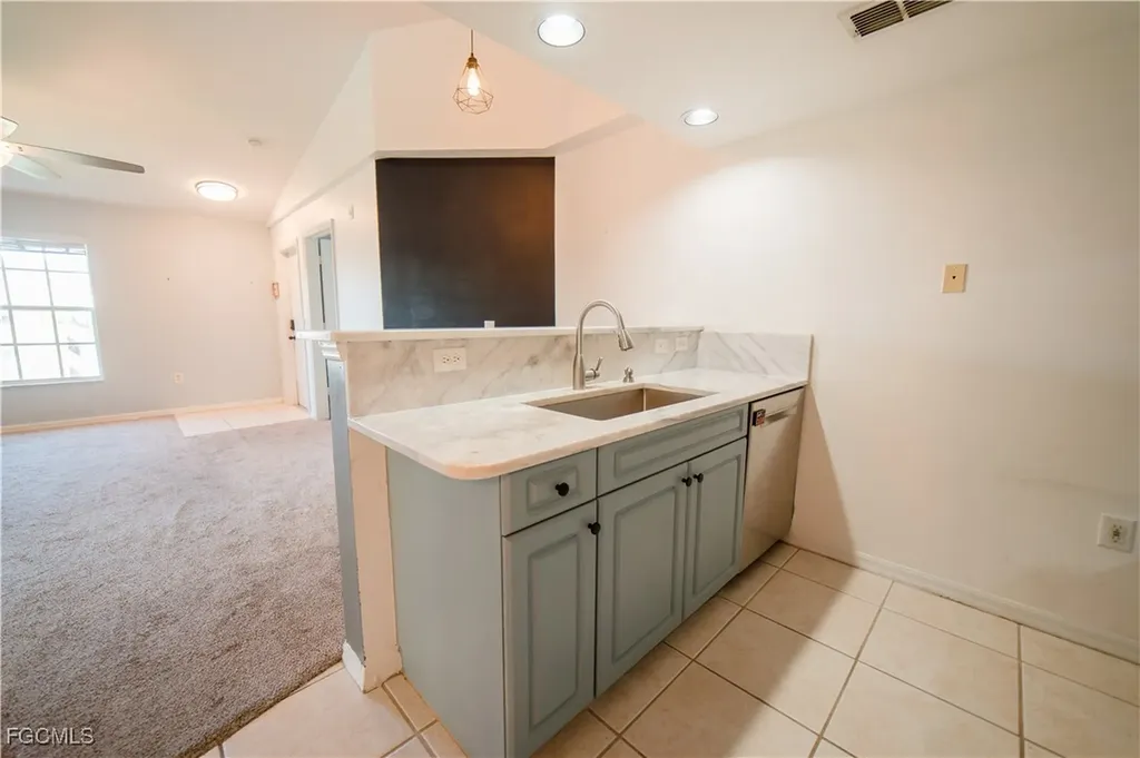 1771 Four Mile Cove Parkway Cape Coral FL 33990