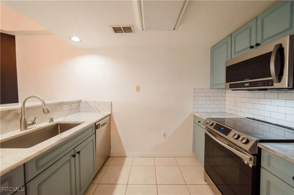 1771 Four Mile Cove Parkway Cape Coral FL 33990