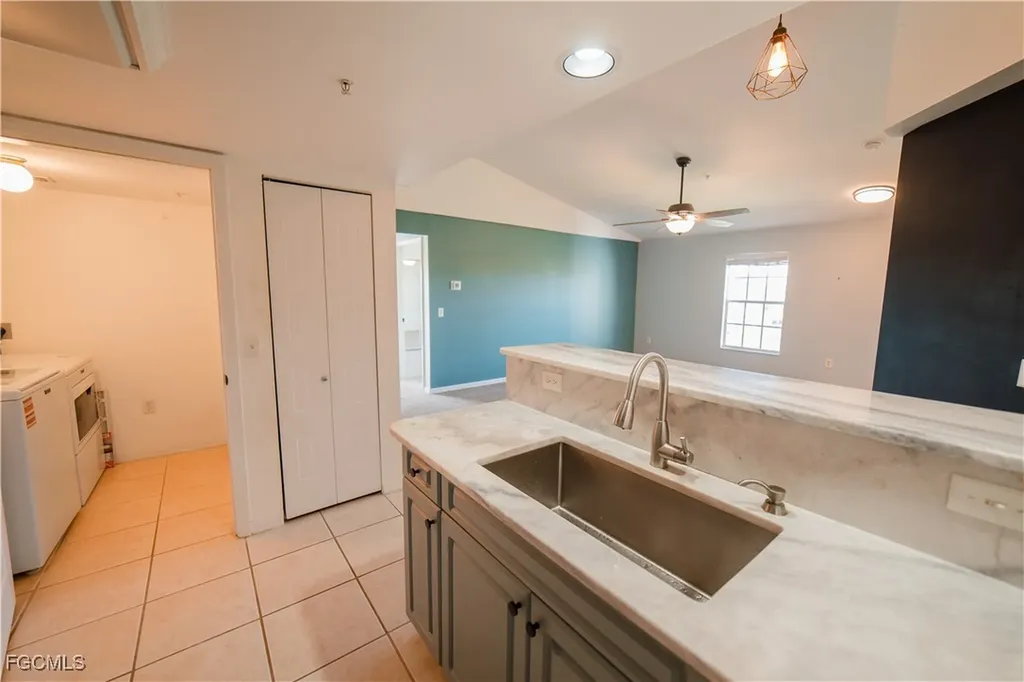 1771 Four Mile Cove Parkway Cape Coral FL 33990
