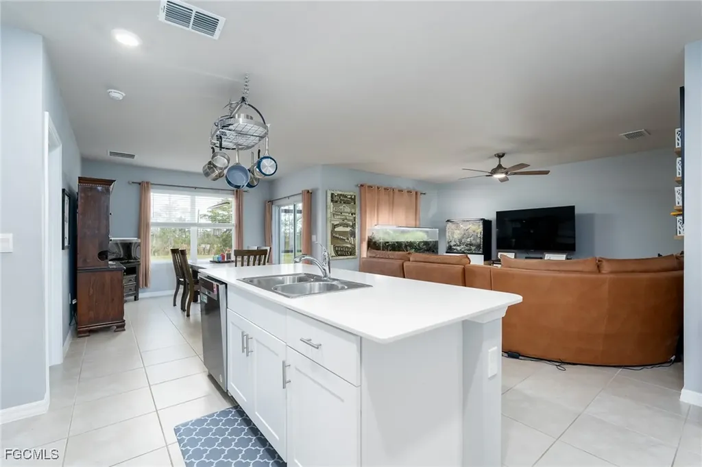 20476 Camino Torcido Loop North Fort Myers FL 33917
