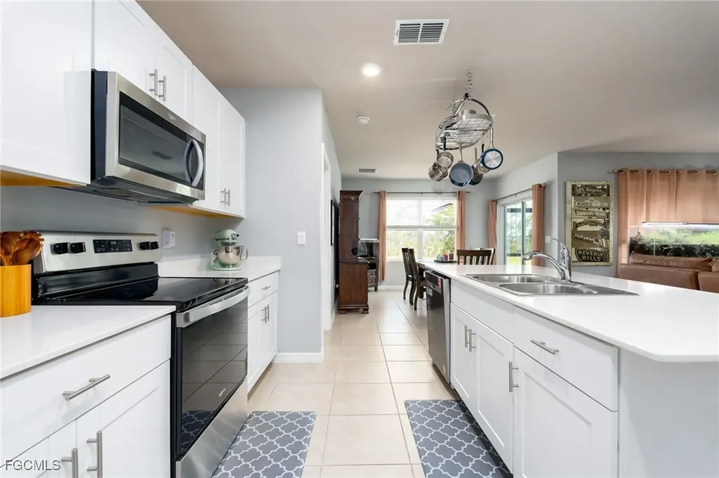 20476 Camino Torcido Loop North Fort Myers FL 33917