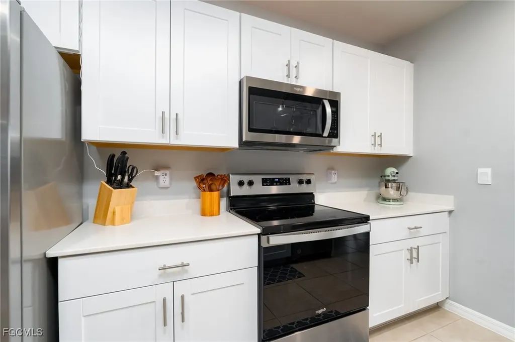 20476 Camino Torcido Loop North Fort Myers FL 33917