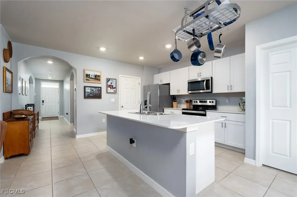20476 Camino Torcido Loop North Fort Myers FL 33917
