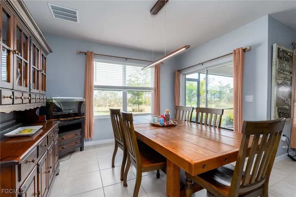 20476 Camino Torcido Loop North Fort Myers FL 33917