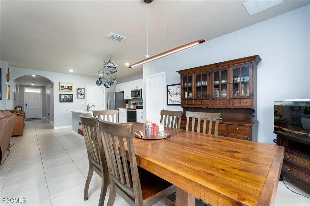 20476 Camino Torcido Loop North Fort Myers FL 33917
