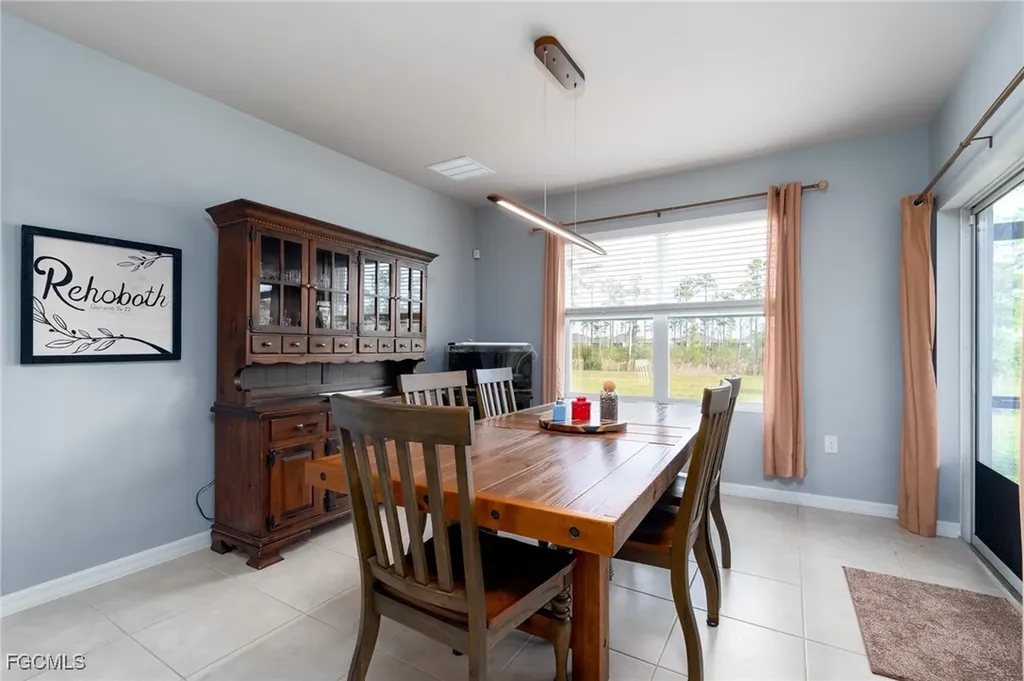 20476 Camino Torcido Loop North Fort Myers FL 33917