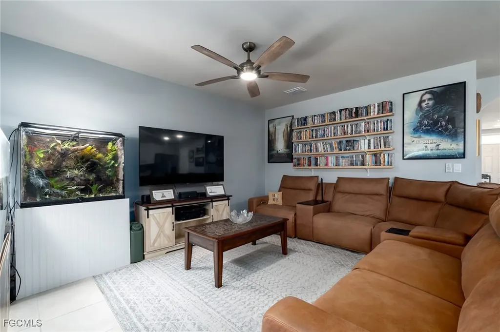 20476 Camino Torcido Loop North Fort Myers FL 33917