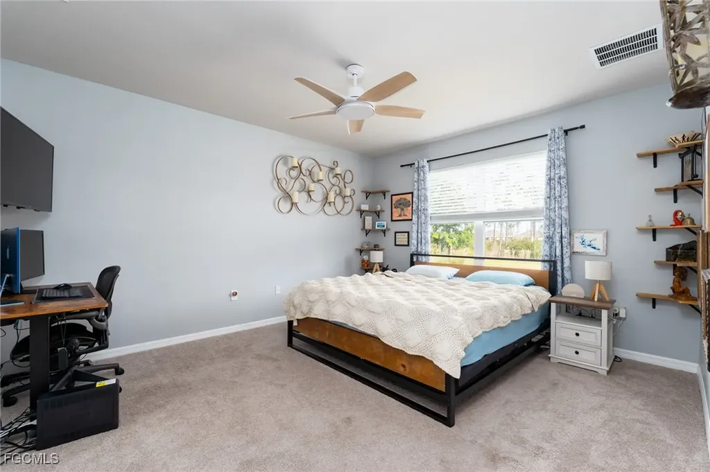 20476 Camino Torcido Loop North Fort Myers FL 33917