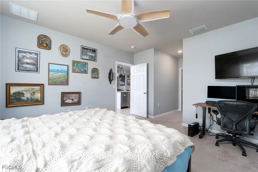 20476 Camino Torcido Loop North Fort Myers FL 33917