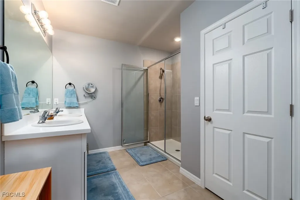 20476 Camino Torcido Loop North Fort Myers FL 33917