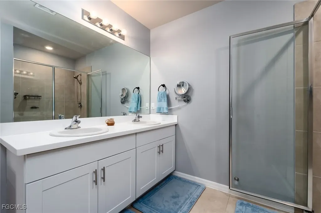 20476 Camino Torcido Loop North Fort Myers FL 33917