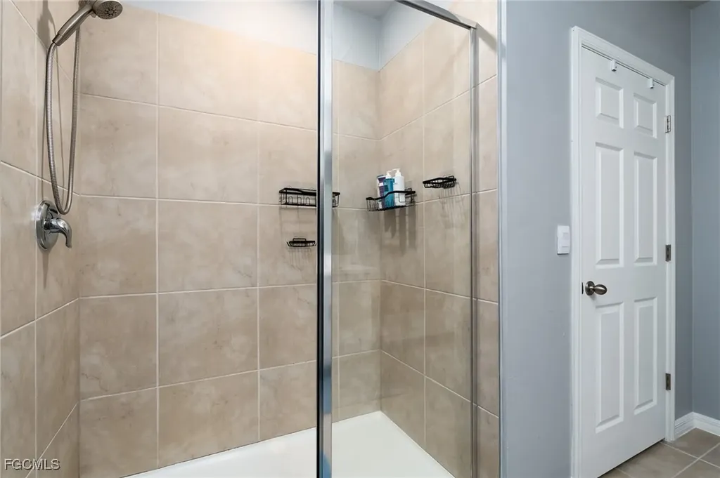 20476 Camino Torcido Loop North Fort Myers FL 33917