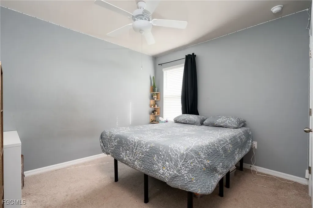 20476 Camino Torcido Loop North Fort Myers FL 33917