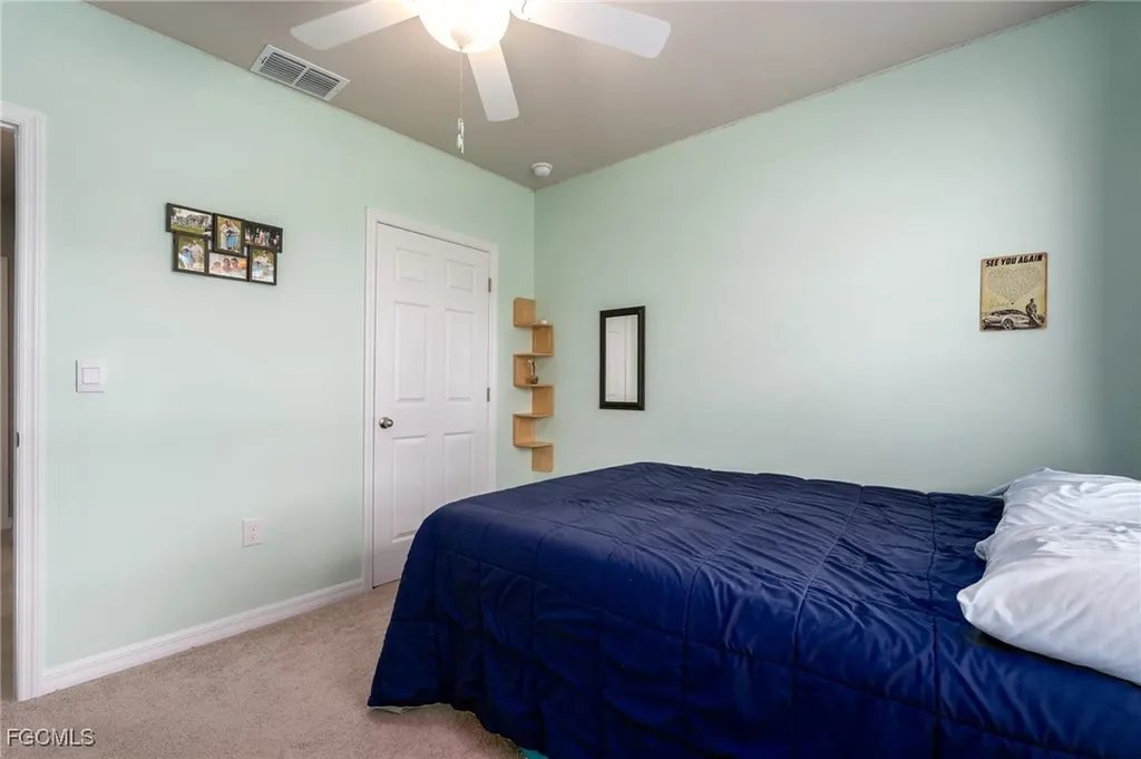 20476 Camino Torcido Loop North Fort Myers FL 33917