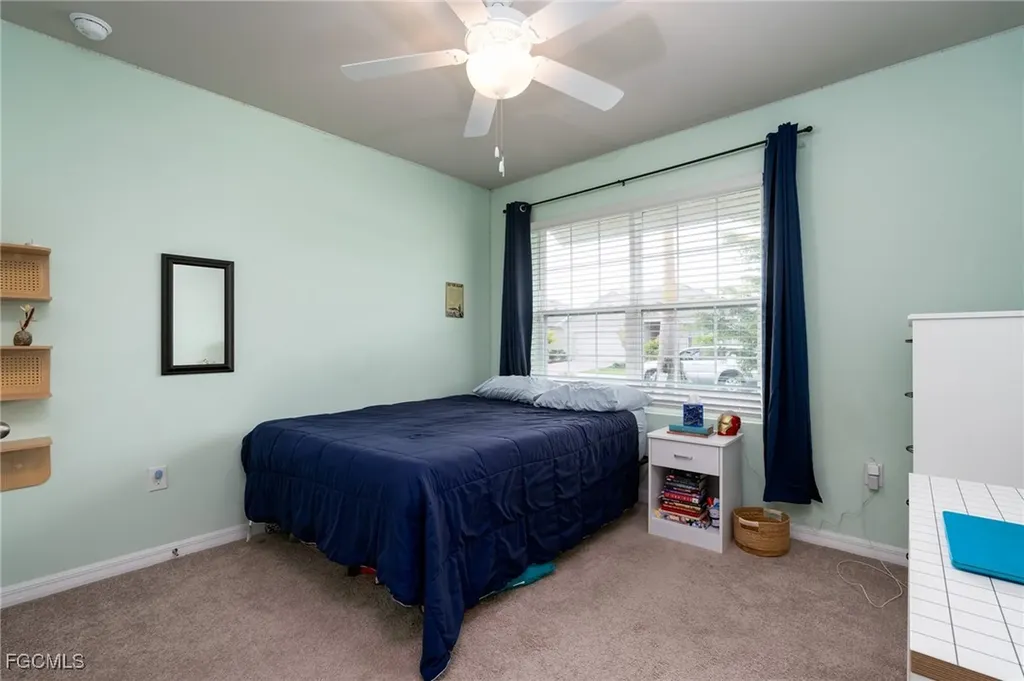 20476 Camino Torcido Loop North Fort Myers FL 33917