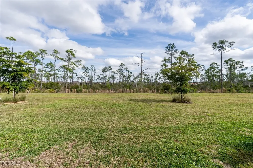 20476 Camino Torcido Loop North Fort Myers FL 33917