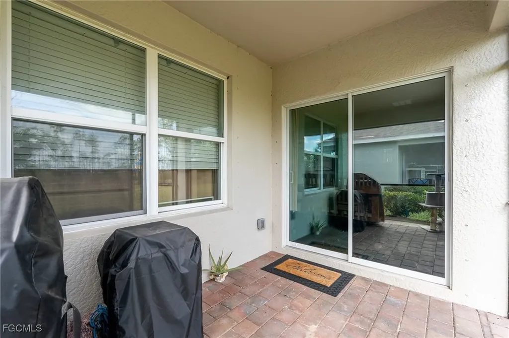20476 Camino Torcido Loop North Fort Myers FL 33917