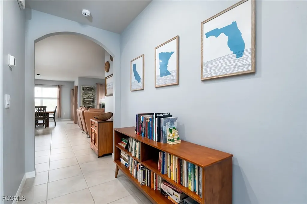 20476 Camino Torcido Loop North Fort Myers FL 33917