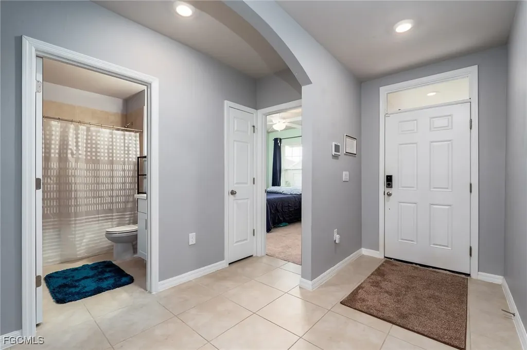 20476 Camino Torcido Loop North Fort Myers FL 33917