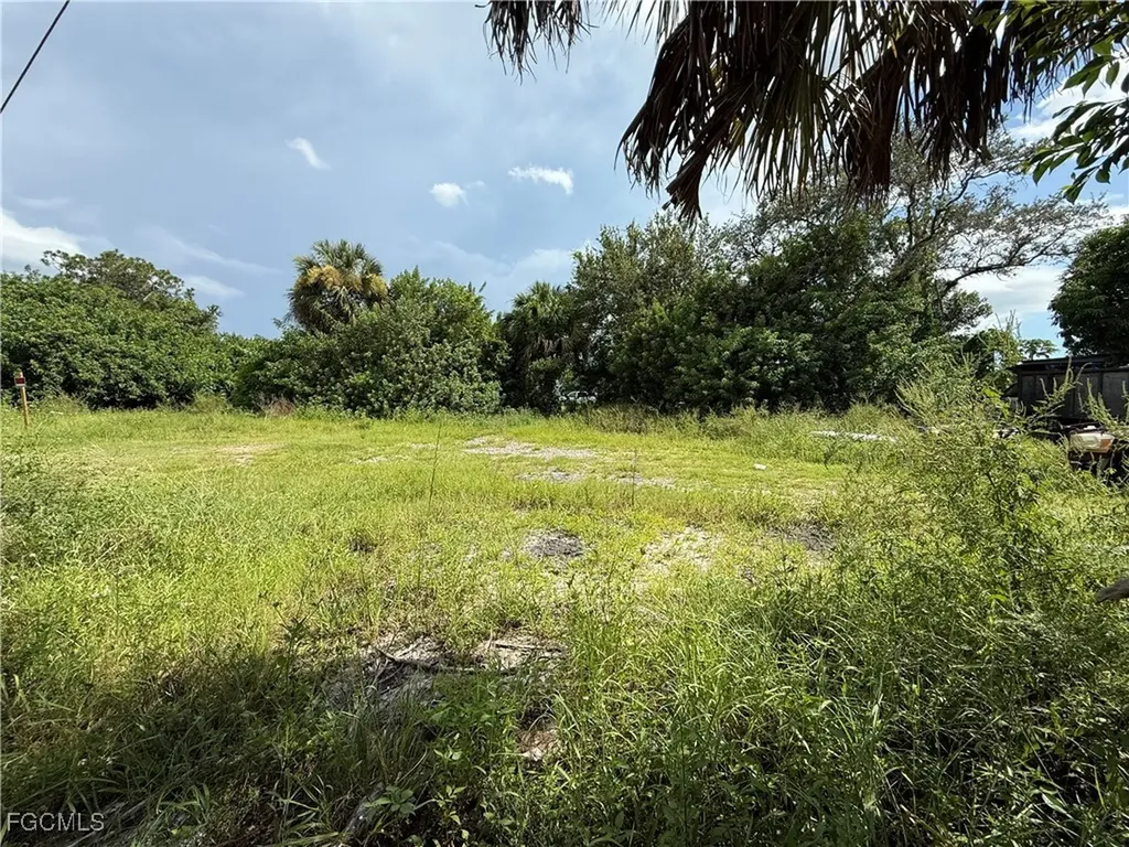 12096 Carpenter Lane Bonita Springs FL 34135