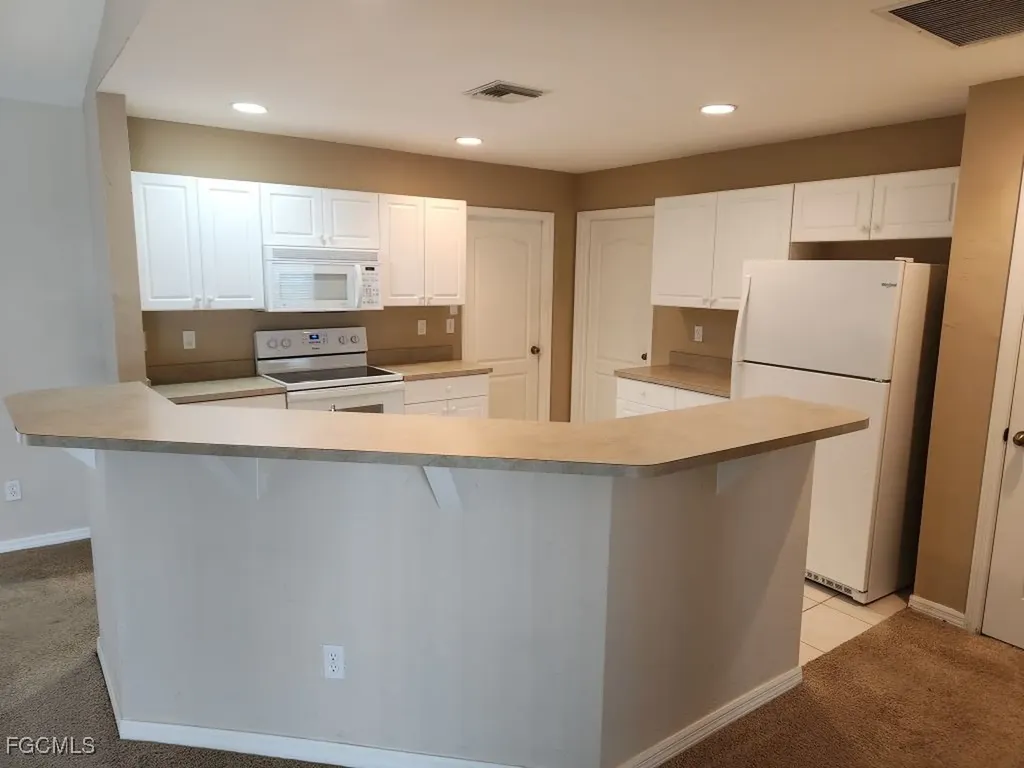 2023 NW 3rd Terrace Cape Coral FL 33993