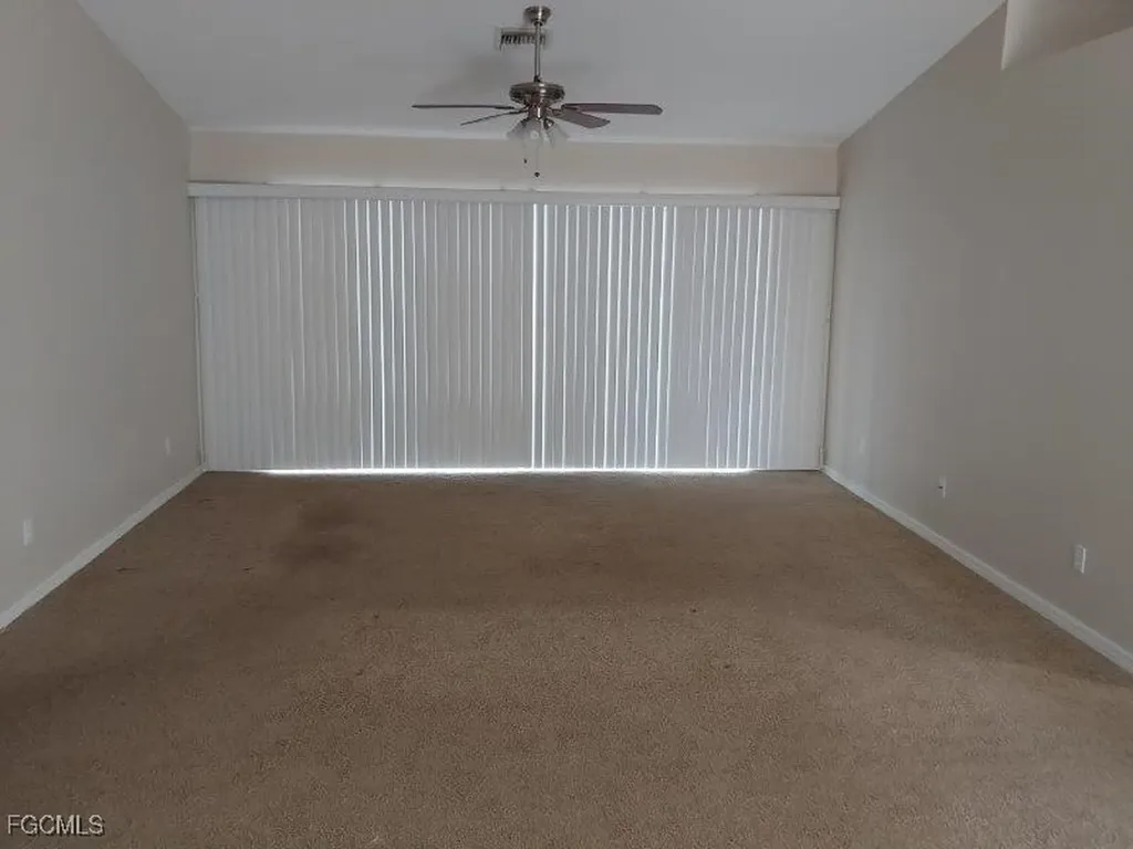 2023 NW 3rd Terrace Cape Coral FL 33993