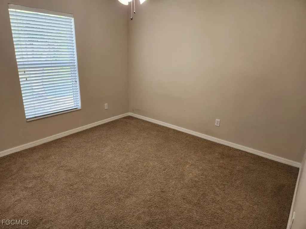 2023 NW 3rd Terrace Cape Coral FL 33993