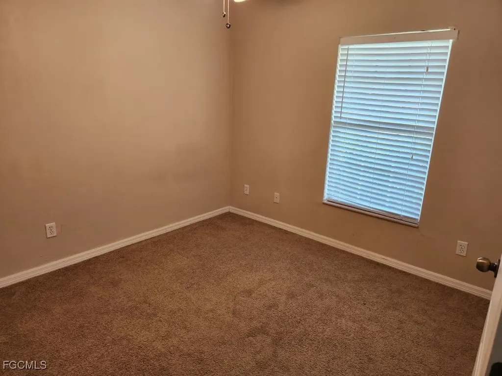 2023 NW 3rd Terrace Cape Coral FL 33993