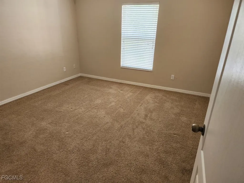 2023 NW 3rd Terrace Cape Coral FL 33993
