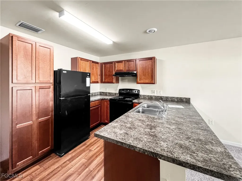18313 Gibraltar Lane Lehigh Acres FL 33936
