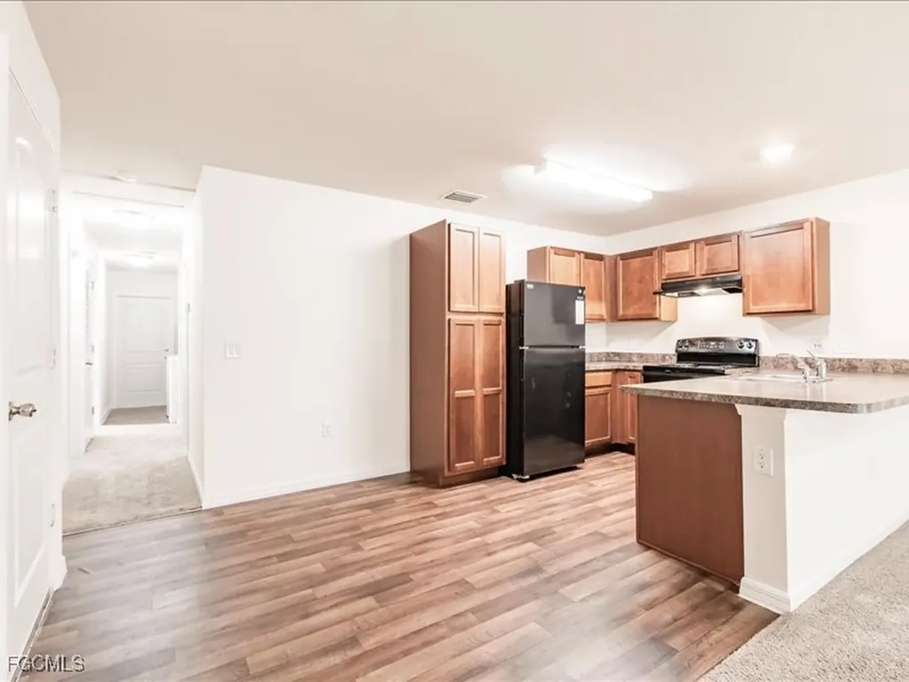18313 Gibraltar Lane Lehigh Acres FL 33936