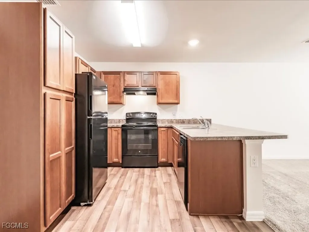 18313 Gibraltar Lane Lehigh Acres FL 33936