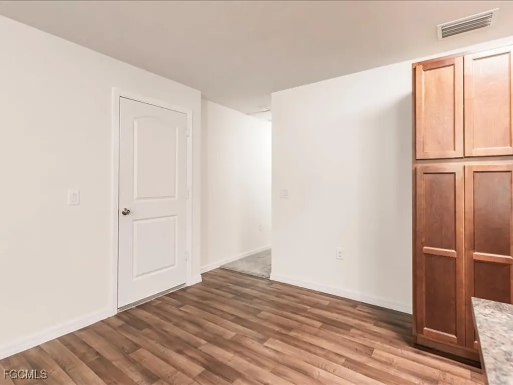 18313 Gibraltar Lane Lehigh Acres FL 33936