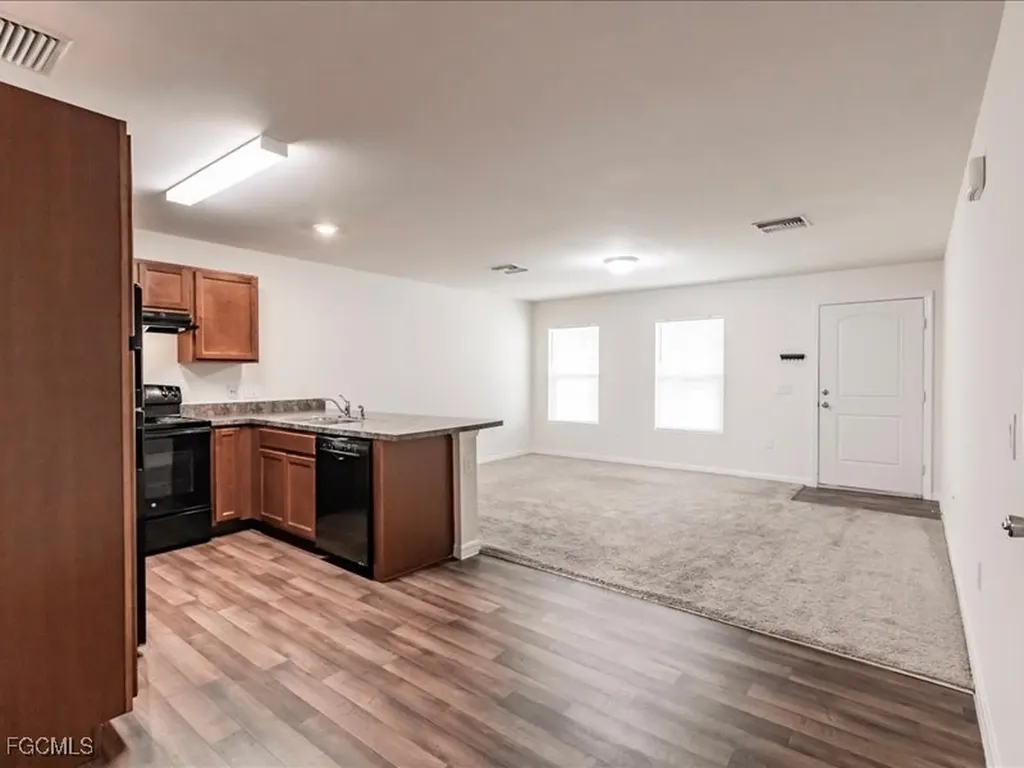 18313 Gibraltar Lane Lehigh Acres FL 33936