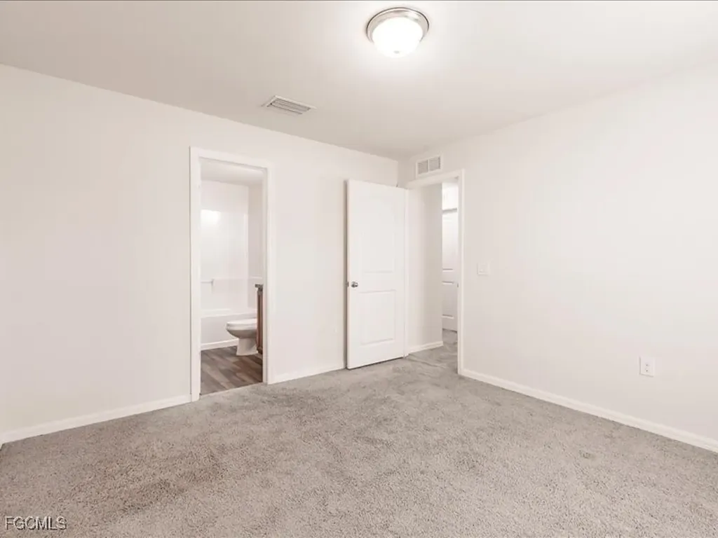 18313 Gibraltar Lane Lehigh Acres FL 33936