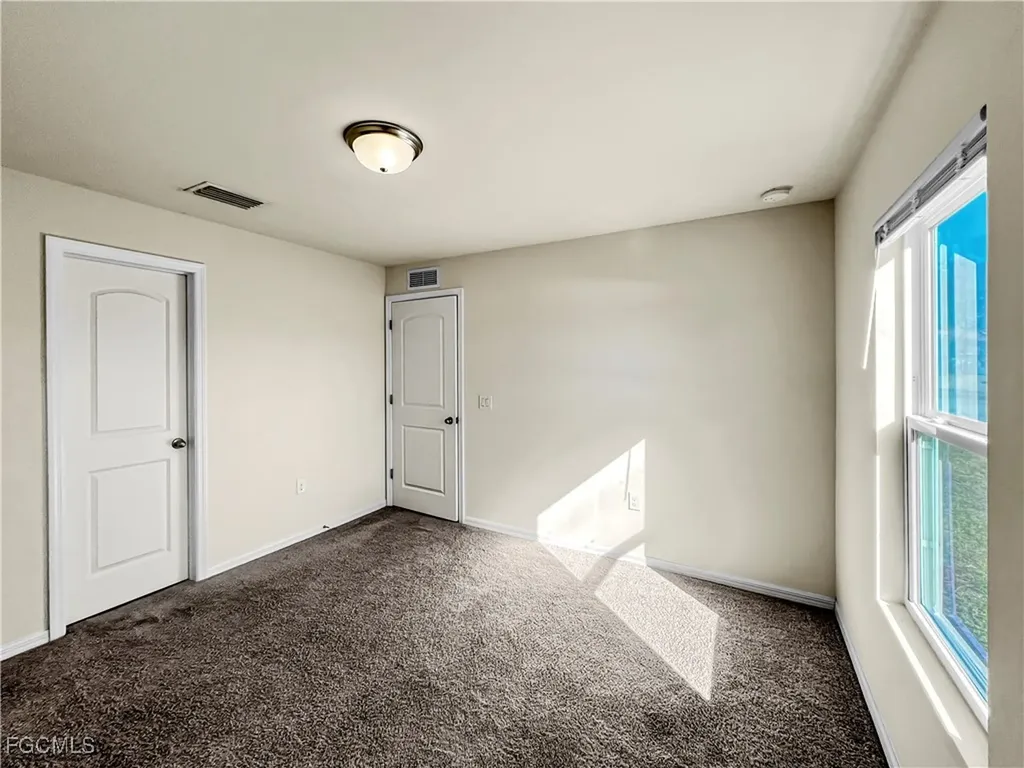 18313 Gibraltar Lane Lehigh Acres FL 33936