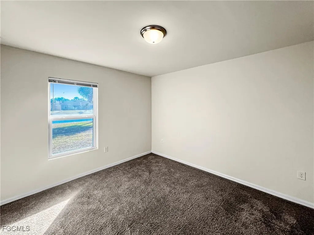 18313 Gibraltar Lane Lehigh Acres FL 33936