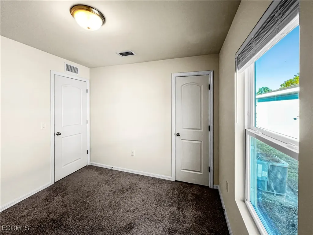 18313 Gibraltar Lane Lehigh Acres FL 33936