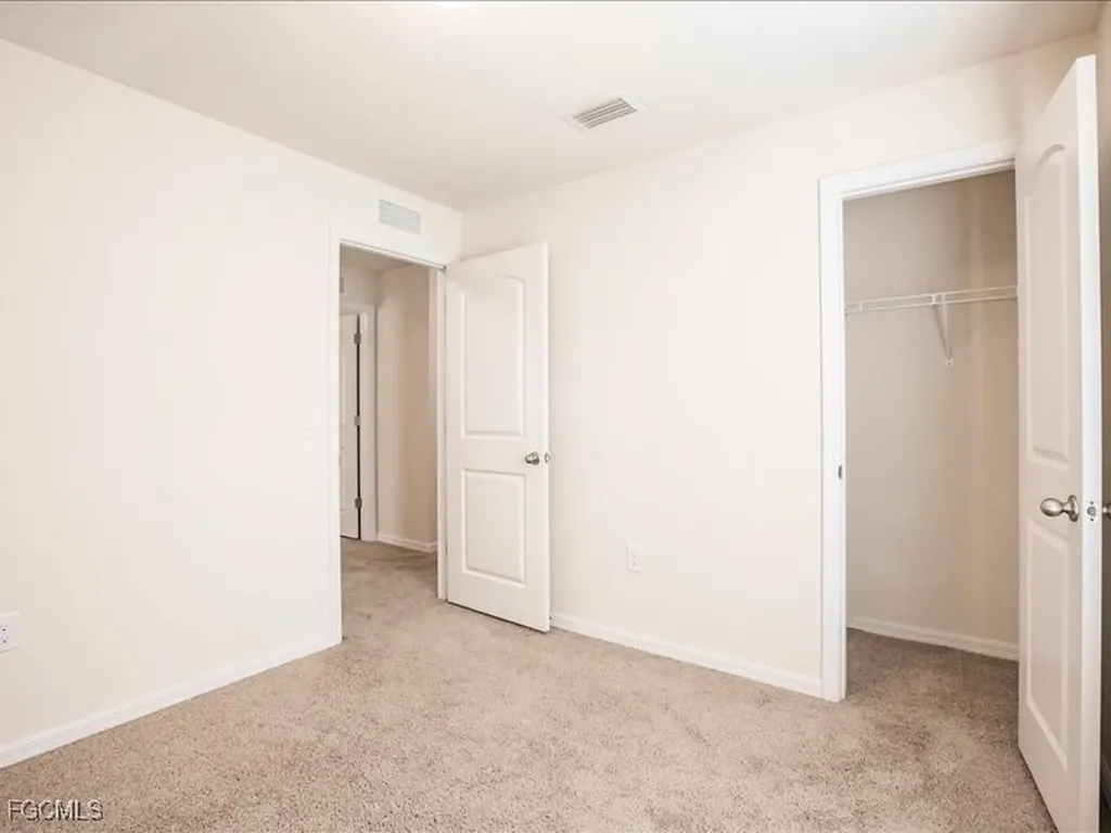 18313 Gibraltar Lane Lehigh Acres FL 33936
