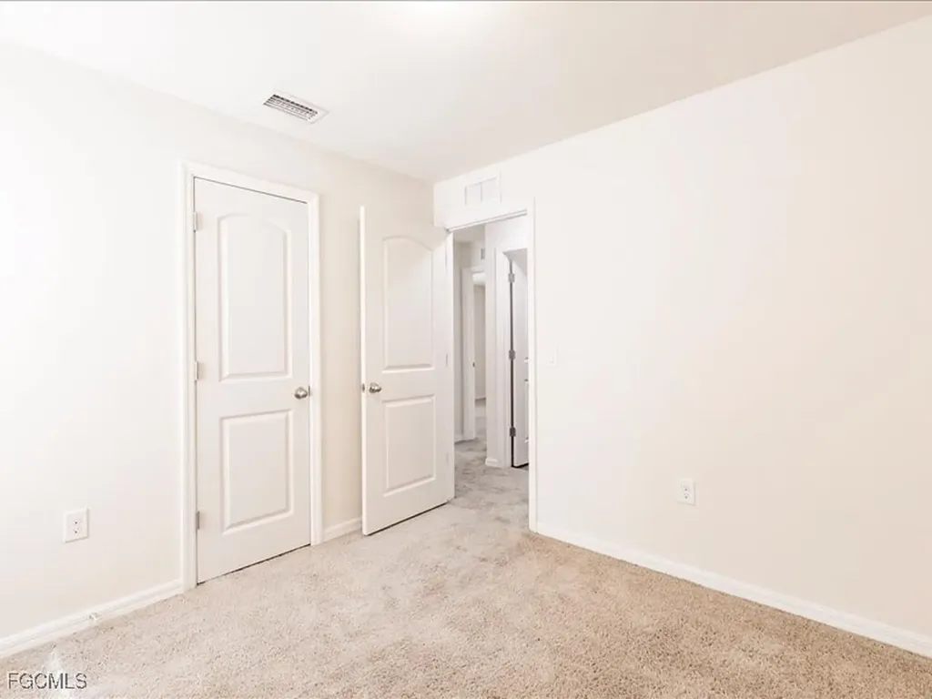 18313 Gibraltar Lane Lehigh Acres FL 33936